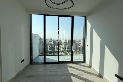 Apartament de închiriat în Dubai, EAU 1 dormitor, 76 mp.  №681713 - poză 2