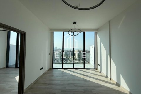 Apartament de închiriat în Dubai, EAU 1 dormitor, 76 mp.  №681713 - poză 3