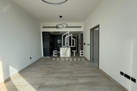 Apartament de închiriat în Dubai, EAU 1 dormitor, 76 mp.  №681713 - poză 8