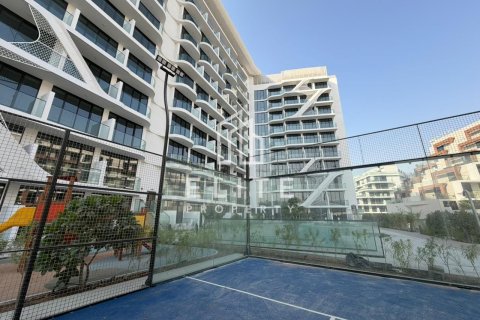 Apartament de închiriat în Dubai, EAU 1 dormitor, 76 mp.  №681713 - poză 18