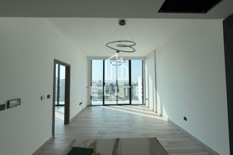 Apartament w Dubai, ZEA 1 sypialnia, 76 mkw. nr 681713