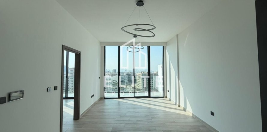 Apartament în Dubai, EAU 1 dormitor, 76 mp.  №681713