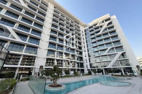 Apartament de închiriat în Dubai, EAU 1 dormitor, 76 mp.  №681713 - poză 20