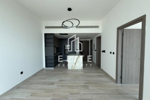 Apartament de închiriat în Dubai, EAU 1 dormitor, 76 mp.  №681713 - poză 5