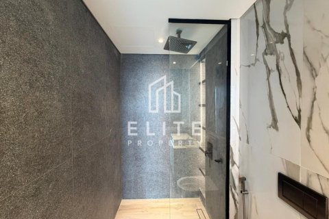 Apartament de închiriat în Dubai, EAU 1 dormitor, 76 mp.  №681713 - poză 9