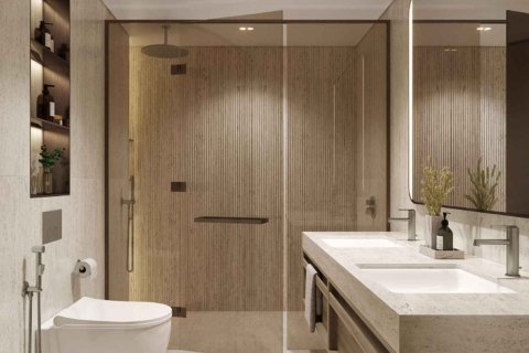 Appartement à vendre à  Al Wasl, Dubai, EAU 3 chambres, 287 m2 № 697248 - photo 3