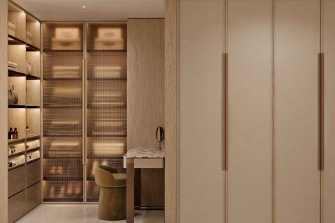 Appartement à vendre à  Al Wasl, Dubai, EAU 3 chambres, 287 m2 № 697248 - photo 8