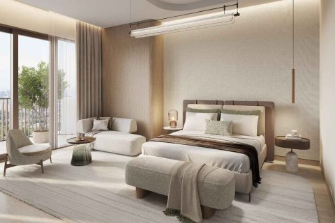 Appartement à vendre à  Al Wasl, Dubai, EAU 3 chambres, 287 m2 № 697248 - photo 9