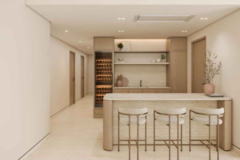 Appartement à vendre à  Al Wasl, Dubai, EAU 3 chambres, 287 m2 № 697248 - photo 7