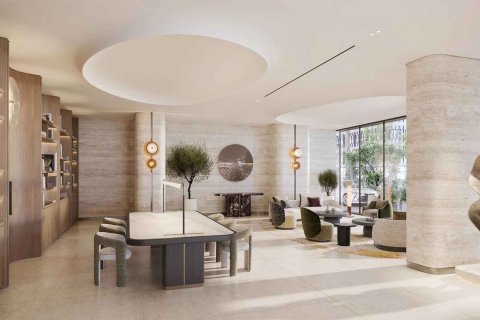 阿联酋 Dubai Al Wasl 待售 : 4 卧, 512 平方米 , 编号697251 - 照片 6