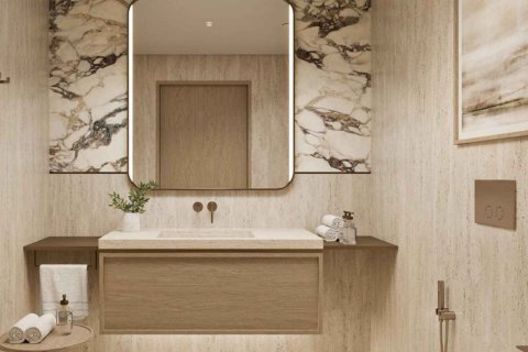 阿联酋 Dubai Al Wasl 待售 : 4 卧, 512 平方米 , 编号697251 - 照片 10