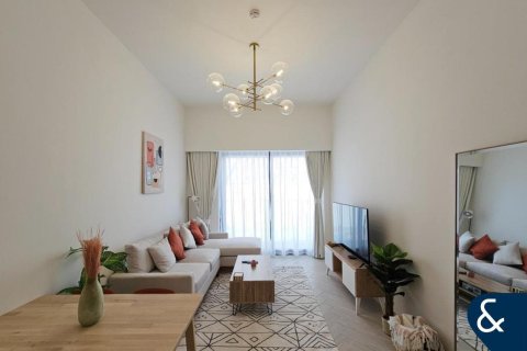 Lakás az OXFORD 212 lakóparkban itt: Jumeirah Village Circle, Dubai, EAE, 1 hálószoba, 56 m², azonosító: 685318 - fénykép 2