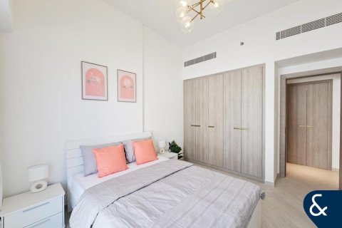 Lakás az OXFORD 212 lakóparkban itt: Jumeirah Village Circle, Dubai, EAE, 1 hálószoba, 56 m², azonosító: 685318 - fénykép 5