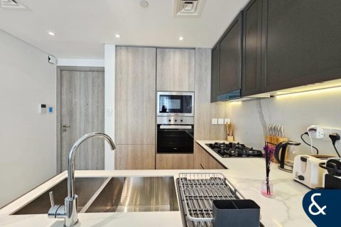 Jumeirah Village Circle、Dubai、UAEにあるマンション 1ベッドルーム、56 m2 No685318