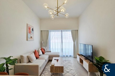Lakás az OXFORD 212 lakóparkban itt: Jumeirah Village Circle, Dubai, EAE, 1 hálószoba, 56 m², azonosító: 685318 - fénykép 11