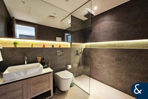 Lakás az OXFORD 212 lakóparkban itt: Jumeirah Village Circle, Dubai, EAE, 1 hálószoba, 56 m², azonosító: 685318 - fénykép 9