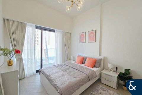 Lakás az OXFORD 212 lakóparkban itt: Jumeirah Village Circle, Dubai, EAE, 1 hálószoba, 56 m², azonosító: 685318 - fénykép 6