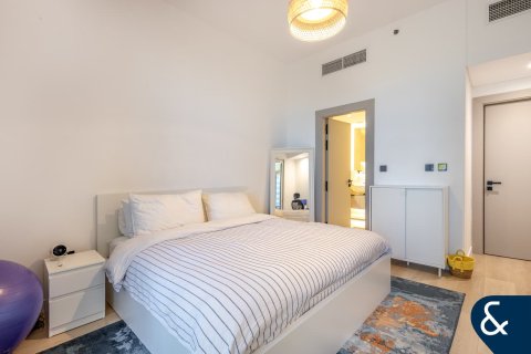 Leilighet til salgs i Palm Jumeirah, Dubai, Emiratene 2 soverom, 190 kvm Nr. 685315 - Foto 15