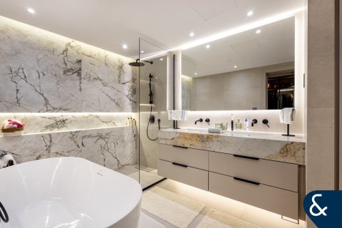 Leilighet til salgs i Palm Jumeirah, Dubai, Emiratene 2 soverom, 190 kvm Nr. 685315 - Foto 13