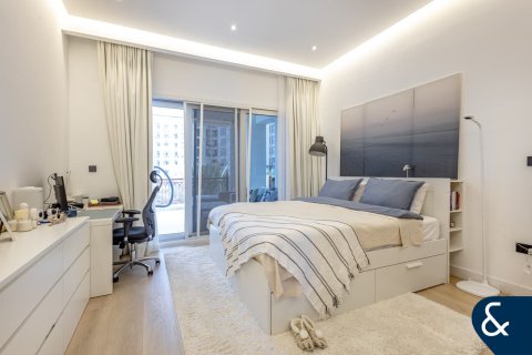 Leilighet til salgs i Palm Jumeirah, Dubai, Emiratene 2 soverom, 190 kvm Nr. 685315 - Foto 11