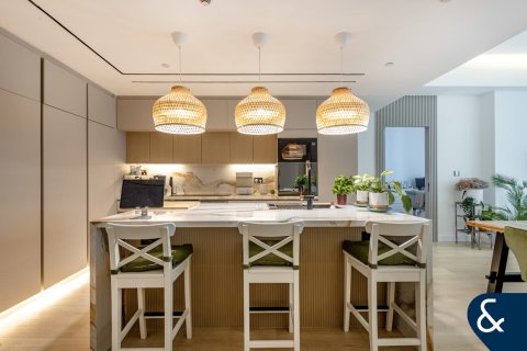 Leilighet til salgs i Palm Jumeirah, Dubai, Emiratene 2 soverom, 190 kvm Nr. 685315 - Foto 4