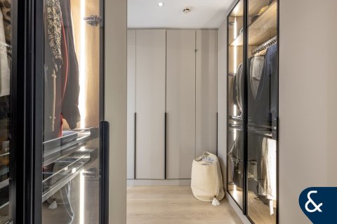 Leilighet til salgs i Palm Jumeirah, Dubai, Emiratene 2 soverom, 190 kvm Nr. 685315 - Foto 12