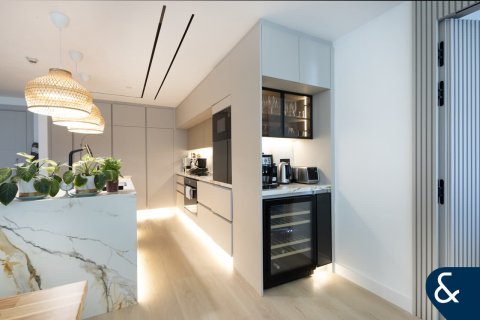 Leilighet til salgs i Palm Jumeirah, Dubai, Emiratene 2 soverom, 190 kvm Nr. 685315 - Foto 9