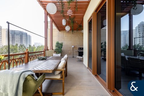 Leilighet til salgs i Palm Jumeirah, Dubai, Emiratene 2 soverom, 190 kvm Nr. 685315 - Foto 19