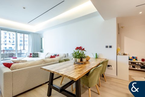 Leilighet til salgs i Palm Jumeirah, Dubai, Emiratene 2 soverom, 190 kvm Nr. 685315 - Foto 5