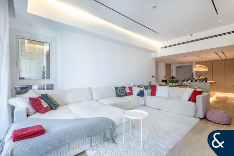 Leilighet til salgs i Palm Jumeirah, Dubai, Emiratene 2 soverom, 190 kvm Nr. 685315 - Foto 7