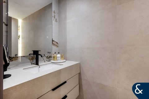 Leilighet til salgs i Palm Jumeirah, Dubai, Emiratene 2 soverom, 190 kvm Nr. 685315 - Foto 17