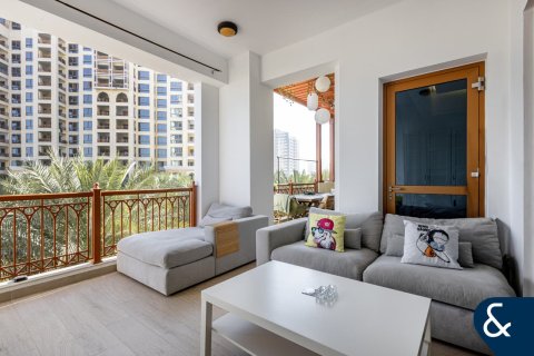 Leilighet til salgs i Palm Jumeirah, Dubai, Emiratene 2 soverom, 190 kvm Nr. 685315 - Foto 20
