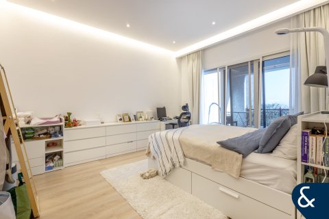 Leilighet til salgs i Palm Jumeirah, Dubai, Emiratene 2 soverom, 190 kvm Nr. 685315 - Foto 10