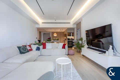 Leilighet til salgs i Palm Jumeirah, Dubai, Emiratene 2 soverom, 190 kvm Nr. 685315 - Foto 8