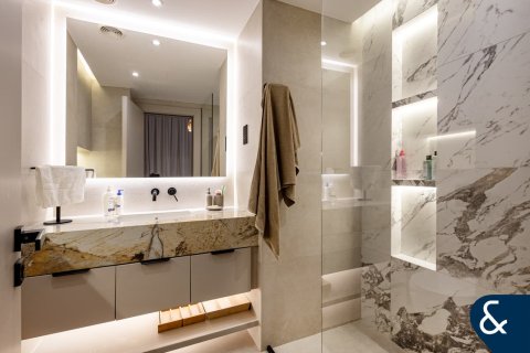 Leilighet til salgs i Palm Jumeirah, Dubai, Emiratene 2 soverom, 190 kvm Nr. 685315 - Foto 16