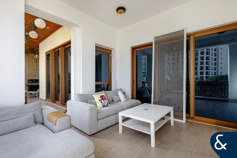 Leilighet til salgs i Palm Jumeirah, Dubai, Emiratene 2 soverom, 190 kvm Nr. 685315 - Foto 18