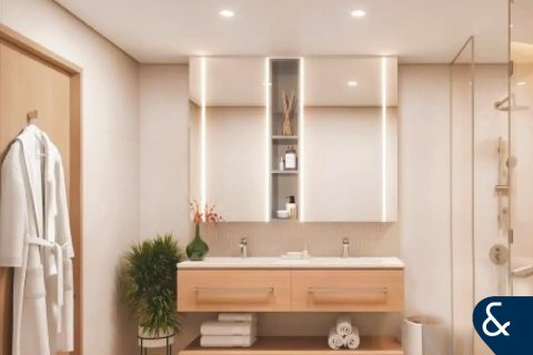 Купить квартиру в Arjan, Дубай, ОАЭ 2 спальни, 124м2, № 685313 - фото 6