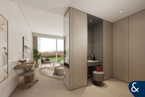 Купить квартиру в Arjan, Дубай, ОАЭ 2 спальни, 124м2, № 685313 - фото 11