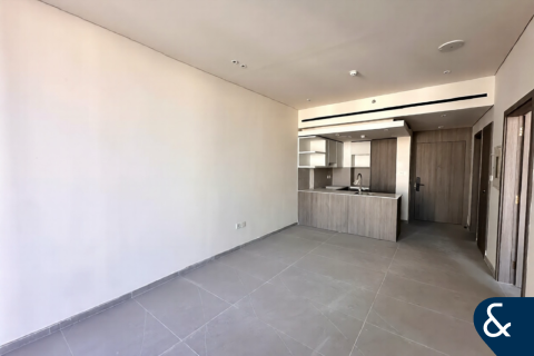 Apartman u BEVERLY RESIDENCE 2 u gradu Jumeirah Village Circle, Dubai, UAE 1 spavaća soba, 73 m2 Br. 685317 - Slika 6