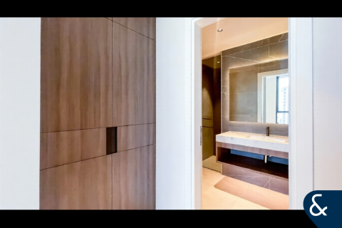 Apartman u BEVERLY RESIDENCE 2 u gradu Jumeirah Village Circle, Dubai, UAE 1 spavaća soba, 73 m2 Br. 685317 - Slika 14