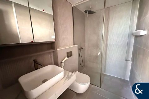 Apartman u BEVERLY RESIDENCE 2 u gradu Jumeirah Village Circle, Dubai, UAE 1 spavaća soba, 73 m2 Br. 685317 - Slika 9