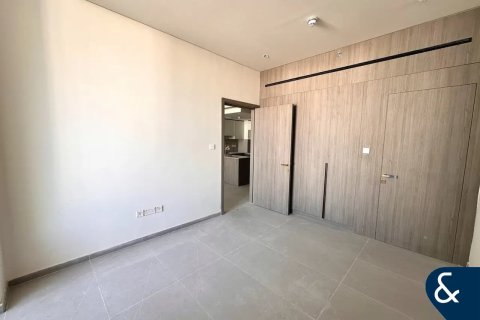 Apartman u BEVERLY RESIDENCE 2 u gradu Jumeirah Village Circle, Dubai, UAE 1 spavaća soba, 73 m2 Br. 685317 - Slika 7