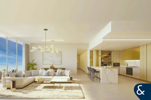 Apartment til salg i Arjan, Dubai, UAE 1 værelse, 48 kvm № 685314 - foto 5