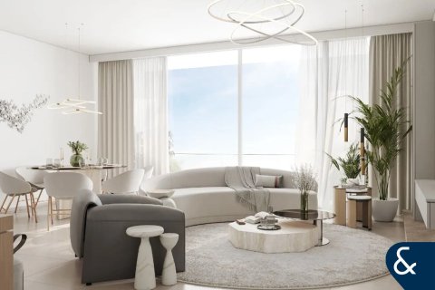 Apartment til salg i Arjan, Dubai, UAE 1 værelse, 48 kvm № 685314 - foto 6