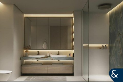 Al Wasl, Dubai, संयुक्त अरब अमीरात में अपार्टमेंट, 2 बेडरूम, 109 वर्ग मीटर, संख्या 685316 - फ़ोटो 5