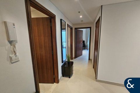 Apartmen di Dubai Marina, Dubai, UAE 2 bilik tidur, 134 meter persegi № 685248 - foto 6