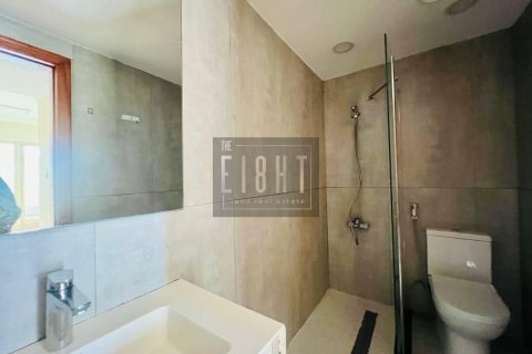 Byt v Dubai Marina, SAE 2 ložnice, 102.2 m² Č.: 571717 - fotografie 12
