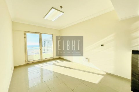 Byt v Dubai Marina, SAE 2 ložnice, 102.2 m² Č.: 571717 - fotografie 4