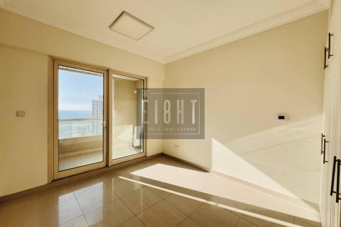 Byt v Dubai Marina, SAE 2 ložnice, 102.2 m² Č.: 571717 - fotografie 5