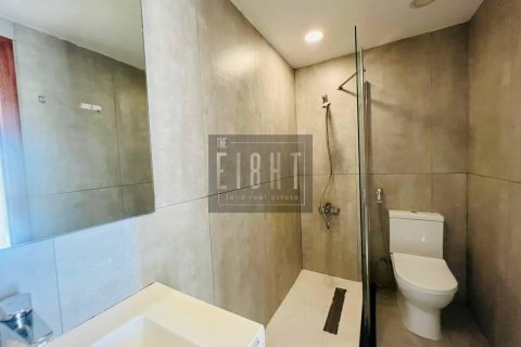 Byt v Dubai Marina, SAE 2 ložnice, 102.2 m² Č.: 571717 - fotografie 10